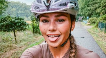 Puck Moonen