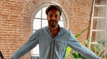 alain clark huis te koop amsterdam funda