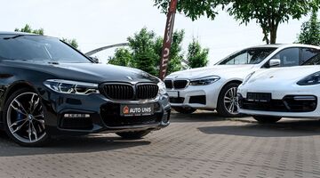 auto kopen of private leasen wat is beter