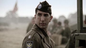 band of brothers beste oorlogsserie ooit imdb netflix