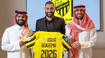 best betaalde voetballers 2023 2024 salaris Saoedi-Arabië