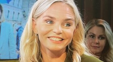 charlotte nijs instagram