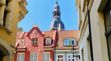 europese landen goedkoop huis kopen