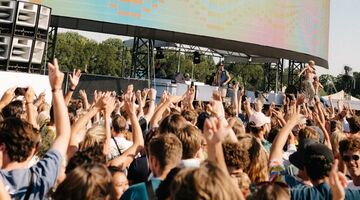 festivals augustus september 2023