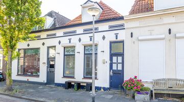 funda goedkoop vakantiehuis vlissingen zeeland te koop
