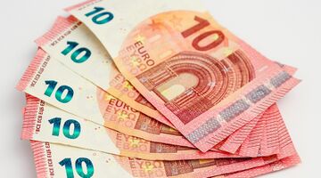 geld verdienen met je hobby