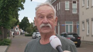 gemeente gelukkigste mensen van nederland 2023