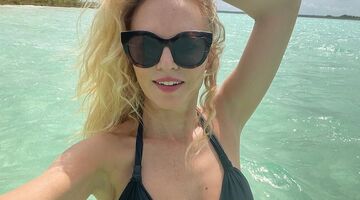 heather graham bikini foto instagrma