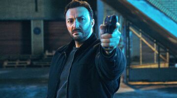 het gouden uur npo serie netflix nederlands