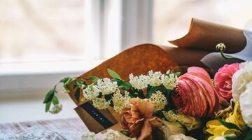 hoeveel betaal je voor een begrafenis uitvaart kosten