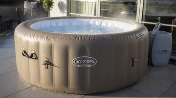 lidl jacuzzi te koop goedkoop bestellen online