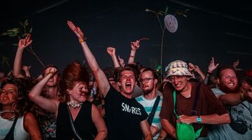 lowlands coke studio 2023 coca cola