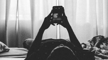 masterdating wat is dat