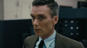 nederlandse taal oppenheimer klopt niet verstaan waarom