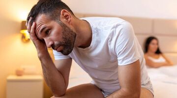 nieuwe 5 tot 9 trend gevaarlijk