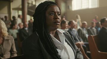 nieuwe serie painkiller netflix