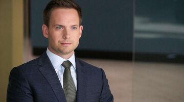 slechte vraag sollicitatie