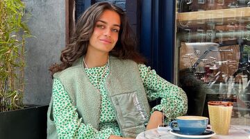 sonia eijken instagram