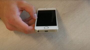 telefoon laadt niet meer goed op geen verbinding oplaadkabeltje