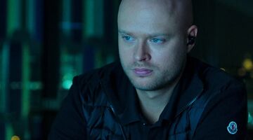 the playlist netflix spotify serie