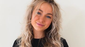 vera van de kerkhof nieuwe vriendin nicky romero