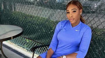 vermogen inkomen serena williams