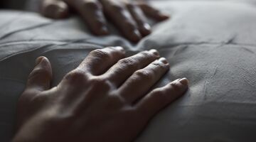 waarom misselijk wakker in de ochtend