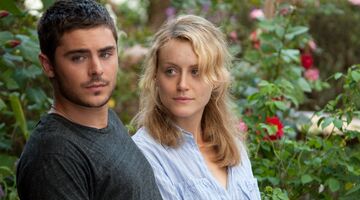 waarom single zijn goed is