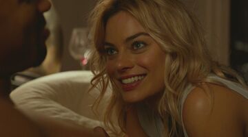 wat doen als je verliefd bent