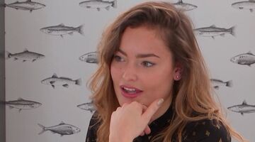 yvette holleman instagram lldl