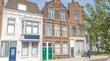 Nummer 1 koopje op funda