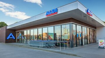 aldi alternatief goedkoop quooker