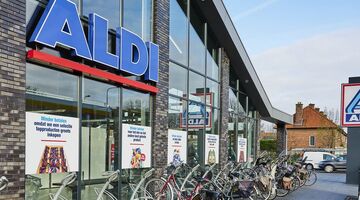aldi helm e-bike