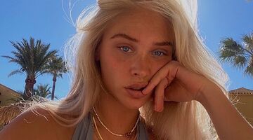 amarens de graaf instagram