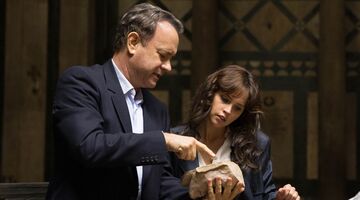 beste boekverfilmingen netflix 3