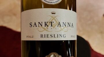 beste witte wijnen jumbo grote hamersma goedkoop