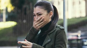 burning body netflix la casa de papel ster