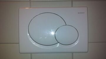 doorspelen knop groot klein