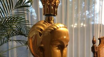 duurste fles water ter wereld