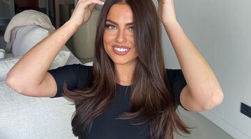 eva strijers vriendin quinten timber