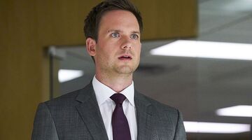 fouten millennials werkvloer carrière