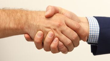 fouten sollicitatiegesprek hr managers