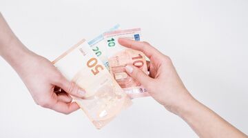 gemiddelde salaris mannen vrouwen nederland verschil 2023