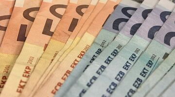 gemiddelde salaris nederland belgie 2023