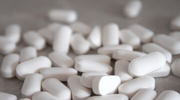 gevolgen testosteron pillen