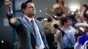 goede speech geven (2)