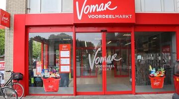goedkope wijn supermarkt vomar