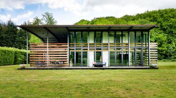 groenekan woning kopen