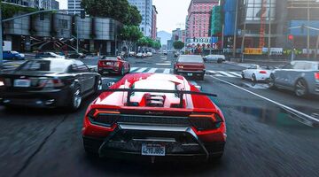 gta 6 geruchten informatie prijs