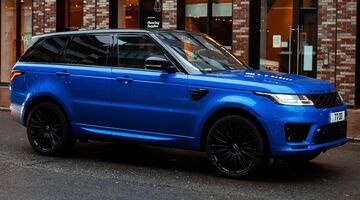 hoe auto zakelijk verzekeren